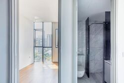One Meyer (D15), Apartment #539376001